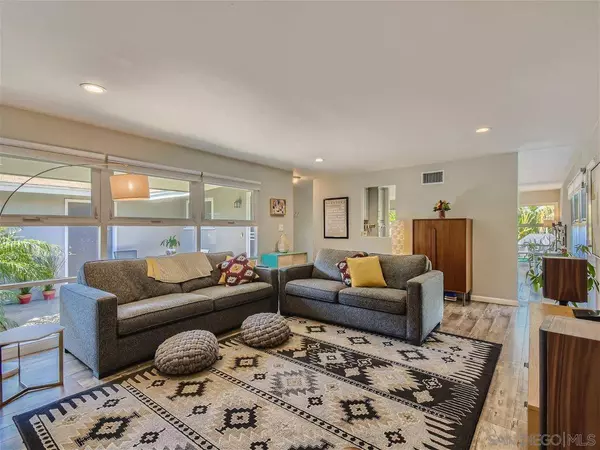 4702 Vandever Ave, San Diego, CA 92120