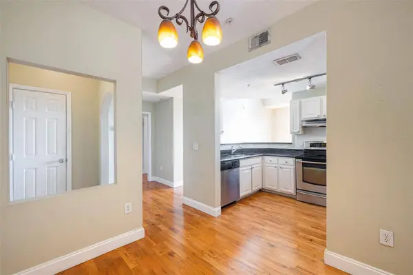 501 KNIGHTS RUN AVE #1311, Tampa, FL 33602