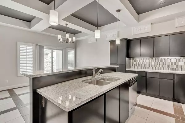 12332 DESERT HEIGHTS Court, El Paso, TX 79938