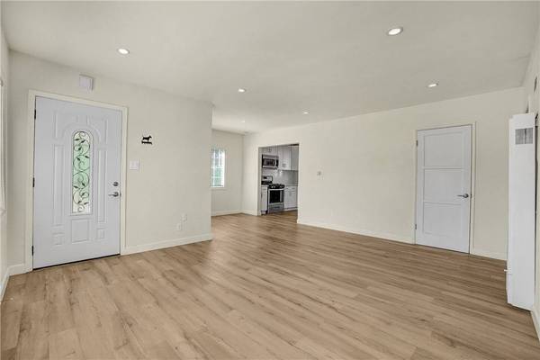 3107 Gleason AVE, Los Angeles, CA 90063