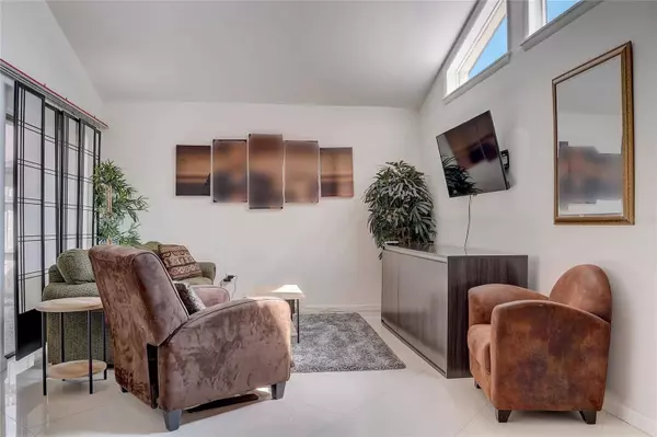 1881 N HERCULES AVE #11, Clearwater, FL 33765