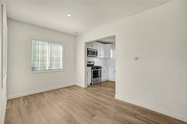 3107 Gleason AVE, Los Angeles, CA 90063