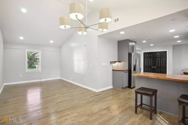 2234 Scotty CIR, Decatur, GA 30032