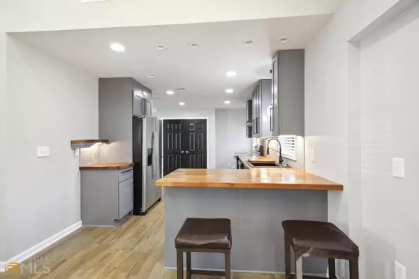 2234 Scotty CIR, Decatur, GA 30032