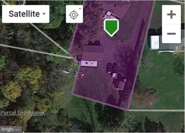 116 W CHERRY RD, Quakertown, PA 18951