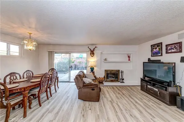 1484 W West AVE, Fullerton, CA 92833