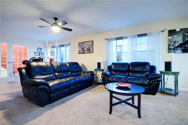 213 Courtney Drive, East Stroudsburg, PA 18302