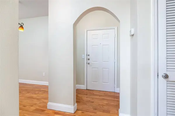 501 KNIGHTS RUN AVE #1311, Tampa, FL 33602