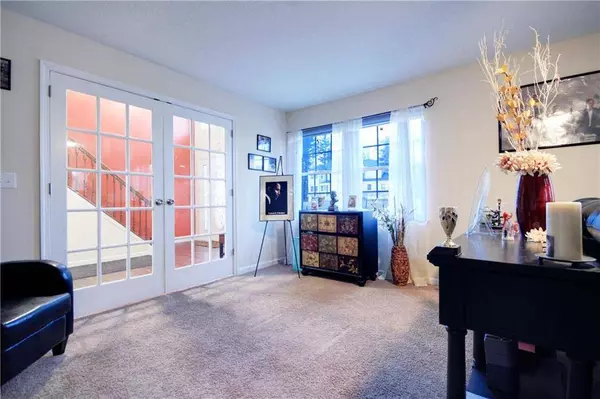 213 Courtney Drive, East Stroudsburg, PA 18302