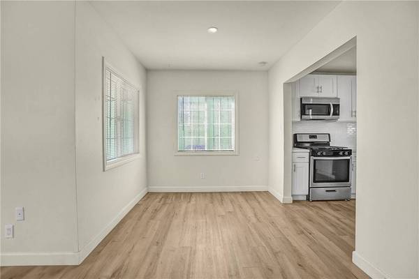 3107 Gleason AVE, Los Angeles, CA 90063