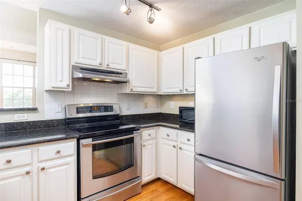 501 KNIGHTS RUN AVE #1311, Tampa, FL 33602