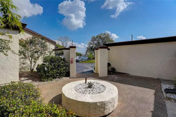 1881 N HERCULES AVE #11, Clearwater, FL 33765