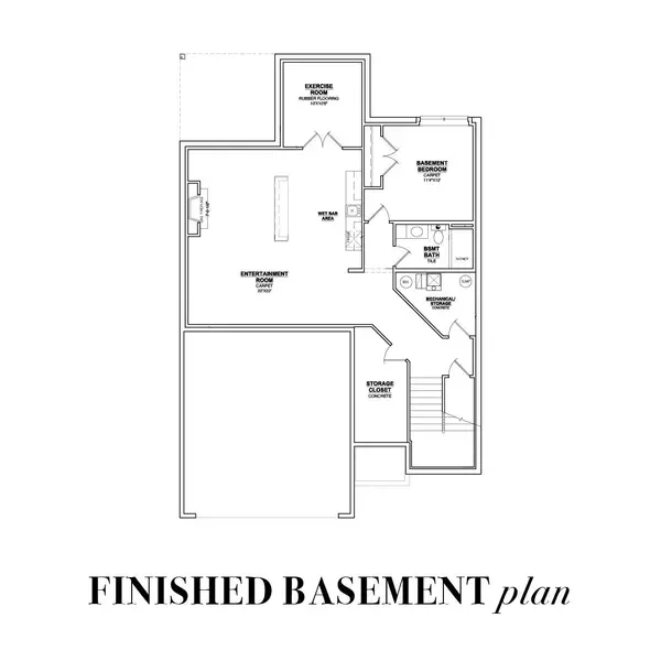 5816 Ashcroft AVE, Edina, MN 55424