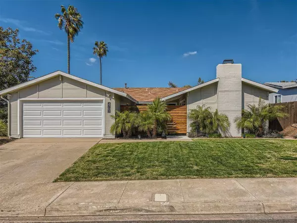 4702 Vandever Ave, San Diego, CA 92120