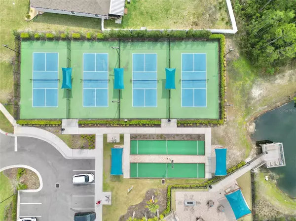 17 SAND WEDGE LN, Bunnell, FL 32110