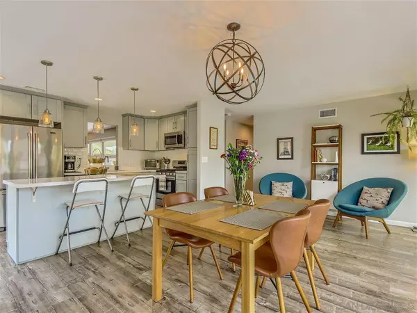 4702 Vandever Ave, San Diego, CA 92120