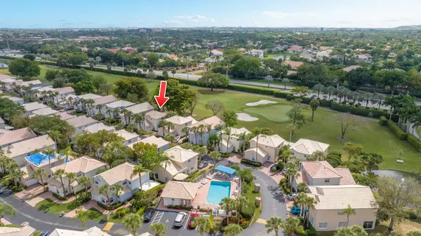 7335 Panache WAY, Boca Raton, FL 33433