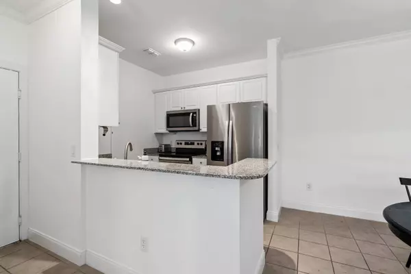 135 Legendary Dr #203, St Augustine, FL 32092