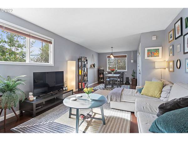 12799 SE 24TH AVE, Milwaukie, OR 97222