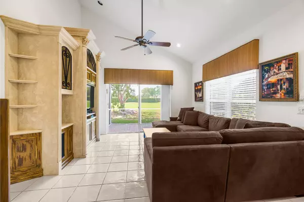 7335 Panache WAY, Boca Raton, FL 33433