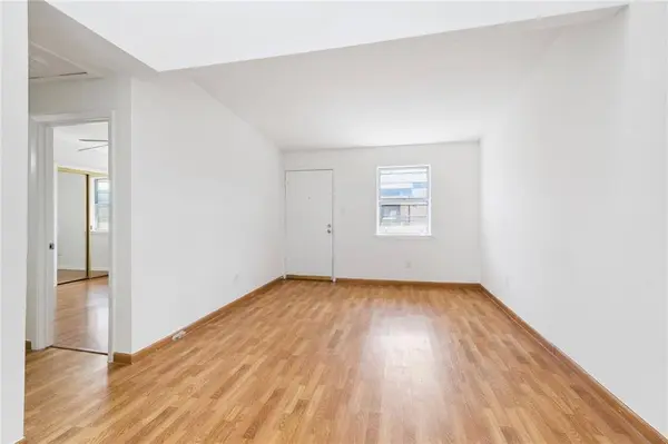 2301 EDENBORN AVE #611, Metairie, LA 70001