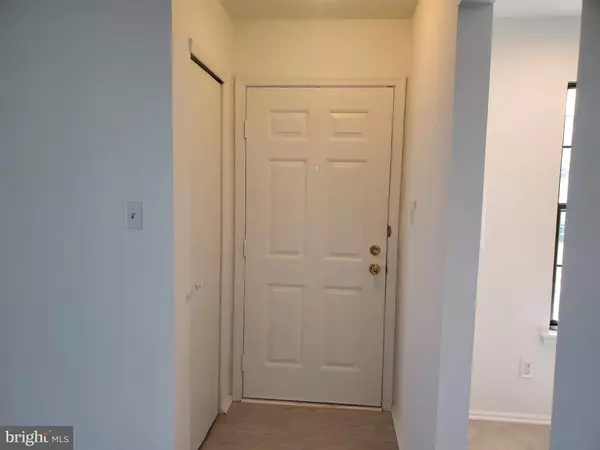 131-A ARDEN CT, Mount Laurel, NJ 08054