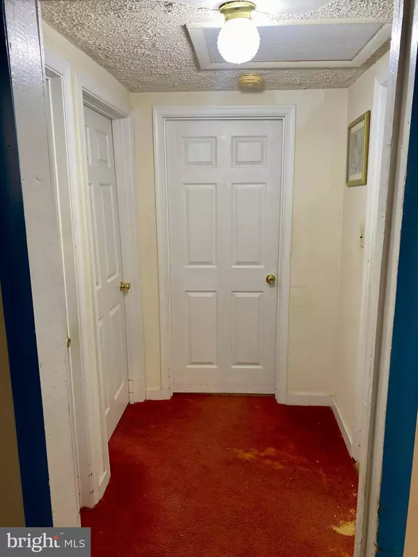 4856 KINGS HWY, Colonial Beach, VA 22443