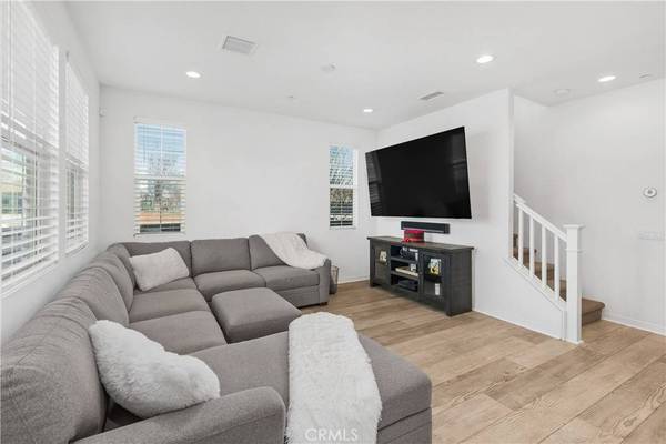 45421 Calle Cirros, Temecula, CA 92592