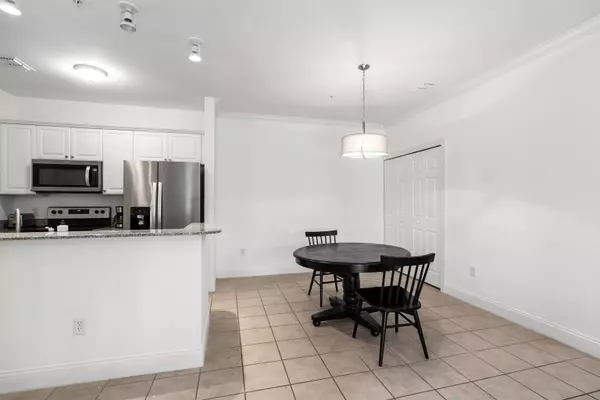 135 Legendary Dr #203, St Augustine, FL 32092