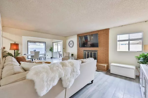 1487 Signal AVE, San Diego, CA 92154