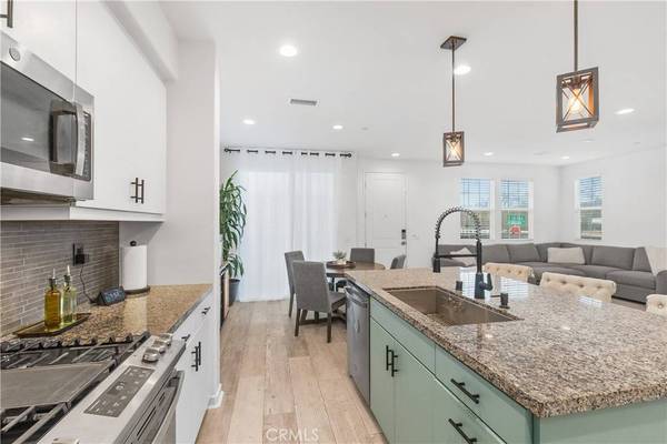 45421 Calle Cirros, Temecula, CA 92592