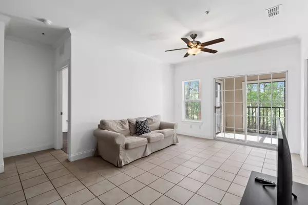 135 Legendary Dr #203, St Augustine, FL 32092