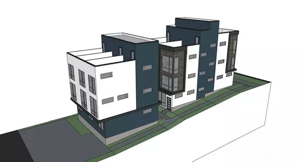 2106 15th AVE S, Seattle, WA 98144