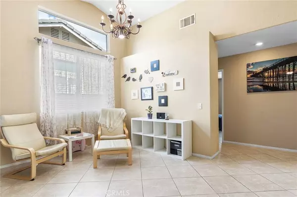 23452 Mountain Breeze DR, Murrieta, CA 92562