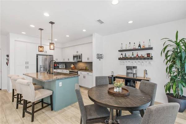 45421 Calle Cirros, Temecula, CA 92592