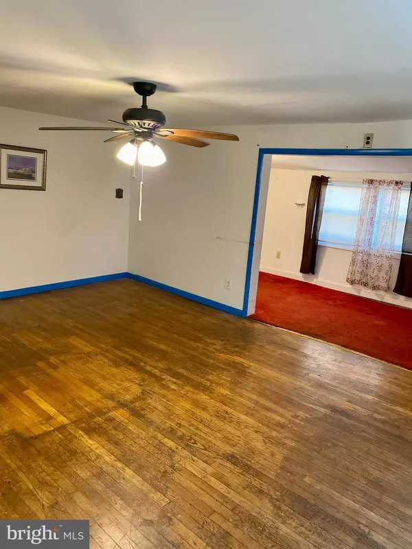 4856 KINGS HWY, Colonial Beach, VA 22443