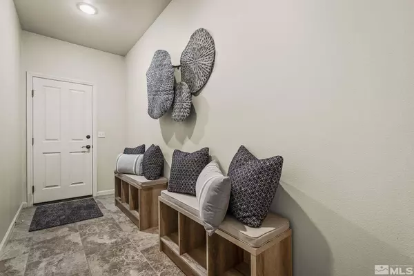 3321 Skyline Blvd, Reno, NV 89509-5699