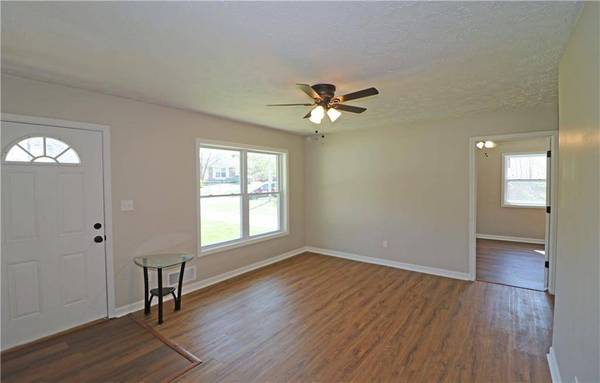 9000 Cornell DR, Jonesboro, GA 30238