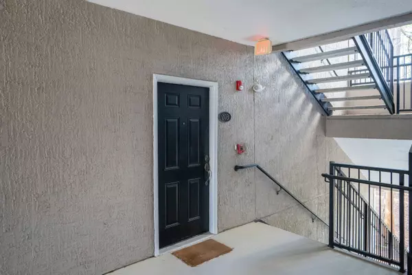 135 Legendary Dr #203, St Augustine, FL 32092