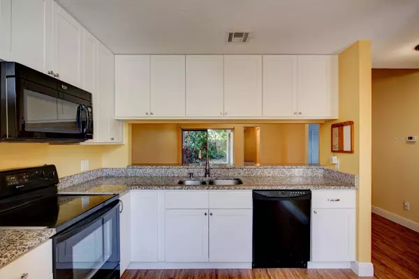 678 ASCOT CIR, Orlando, FL 32825