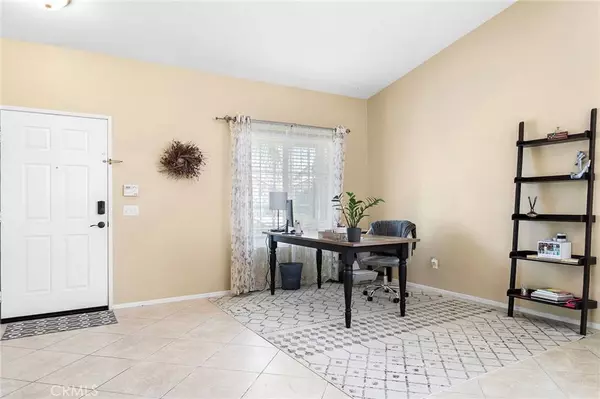 23452 Mountain Breeze DR, Murrieta, CA 92562