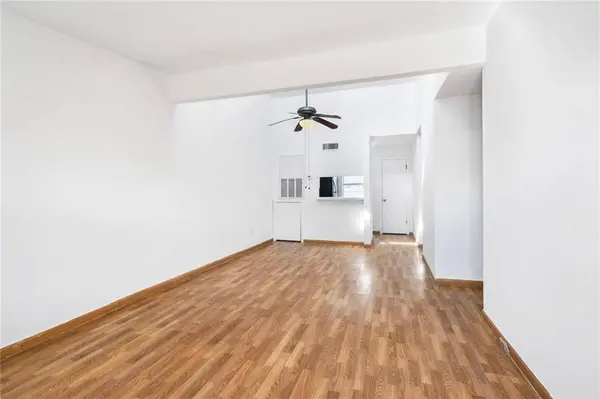 2301 EDENBORN AVE #611, Metairie, LA 70001