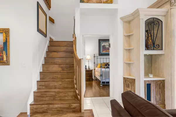 7335 Panache WAY, Boca Raton, FL 33433