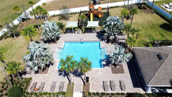 10204 MANGROVE WELL RD, Sun City Center, FL 33573