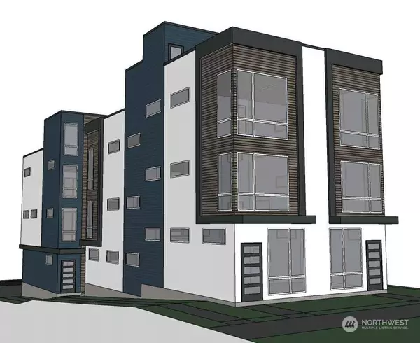 2106 15th AVE S, Seattle, WA 98144