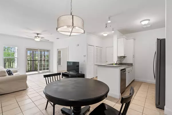 135 Legendary Dr #203, St Augustine, FL 32092