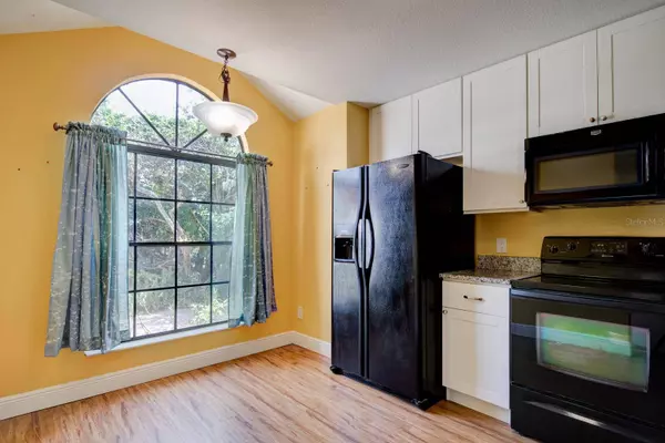 678 ASCOT CIR, Orlando, FL 32825