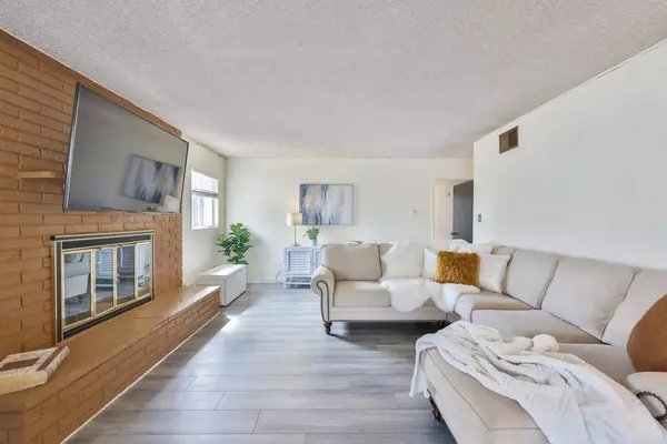 1487 Signal AVE, San Diego, CA 92154