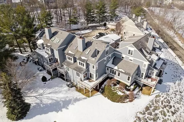 38 Landing Dr #38, Methuen, MA 01844