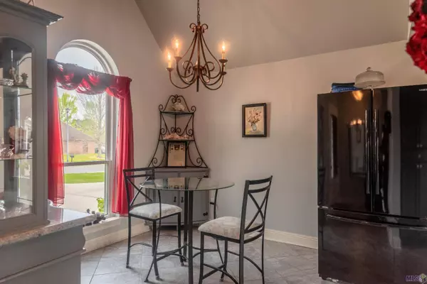 41447 WATERSTONE AVE, Prairieville, LA 70769